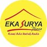 Eka Surya Plaza