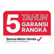 PT Supra Jaya Abadi