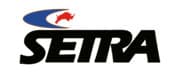 Setra Praba Perkasa
