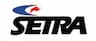 Setra Praba Perkasa