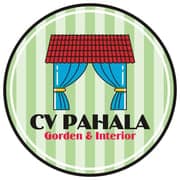 Pahala Gorden Tulungagung