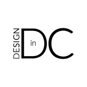 Design In DC (United States)