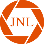 Jidousha Niaga Logistik