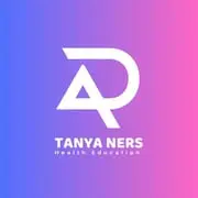 PT Tanya Ners Indonesia