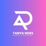 PT Tanya Ners Indonesia