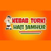 Kebab Turki Haji Jamhur