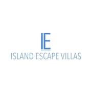 Island Escape Villas Seminyak