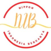 Nippon Indonesia Berkarya