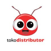 PT DISTRIBUTOR INDONESIA UNGGUL