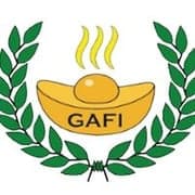 Golden Aroma Food Indonesia