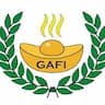 Golden Aroma Food Indonesia