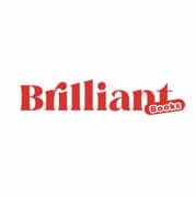 CV Brilliant Books