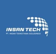 PT. Insan teknotama Solusindo