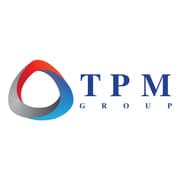  TPM Group  