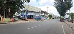Thamrin Brothers Kamboja