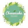 Cheesecake Expert