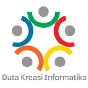 PT. DUTA KREASI INFORMATIKA