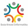 PT. DUTA KREASI INFORMATIKA