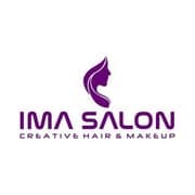 Ima Salon Blitar