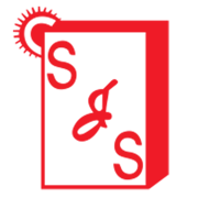 PT Sahabat Jaya Sukses