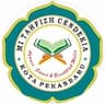 Tsanawiyah Tahfizh Cendekia Pekanbaru
