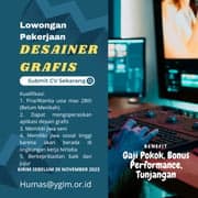 GIM Foundation