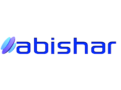 PT AbiShar Technologies Indonesia