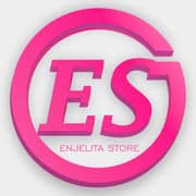 PT ENJELITAS SIANIPAR STORE