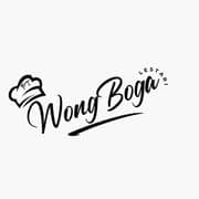 PT Wong Boga Lestari