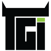 PT. TANDOOX GLOBAL INDONESIA