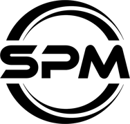 smartprintmakassar