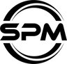 smartprintmakassar
