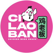 Ci Lao Ban