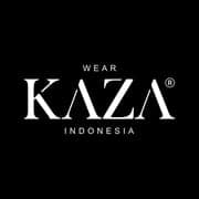 Kaza Indonesia