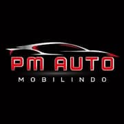 PM Auto Mobilindo