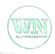 PT WINSEN INDO KARYA