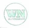 PT WINSEN INDO KARYA