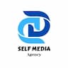 PT SELF MEDIA AGENCY