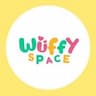 Wuffy Space