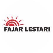 Fajar Lestari
