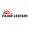 Fajar Lestari