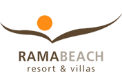 Rama Beach Resort & Villas