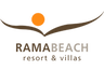 Rama Beach Resort & Villas
