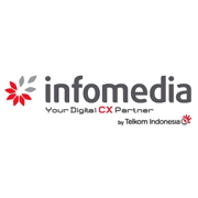 PT Infomedia Nusantara