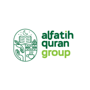 Alfatih Quran Group