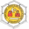 TK Islam Terpadu Azzahro Samarinda