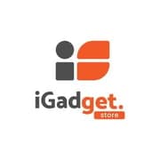 iGadget Semarang