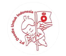 PT Doodle Untuk Indonesia