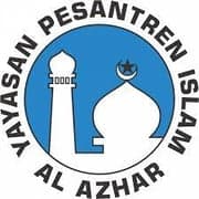 SD Islam Al Azhar 67 Bukittinggi