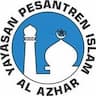 SD Islam Al Azhar 67 Bukittinggi